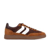 XTI Footwear Zapato mujer 144170 Camel (Tan) Talla 39 EU (5.5 UK)
