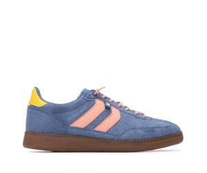 XTI 144170 ZapatosMujer