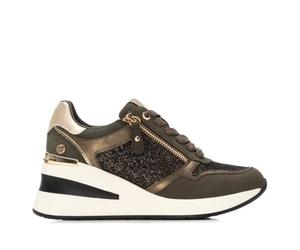 XTI 14437903 ZapatosMujer