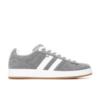 XTI 144546 Zapato CRO Gris (Grey), 41 EU (7 UK)