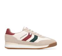 XTI 144582 Trainers EU 43