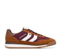 XTI Footwear Zapatilla de hombre 144582 CRO Camel (Tan) 44 EU (9 UK)