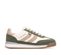 XTI 144587 Zapato Sra Aqua, 41 EU (7 UK)
