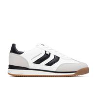 Zapatillas XTI Mujer C. Blanco 40