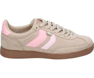 XTI 145052 ZapatillasMujer