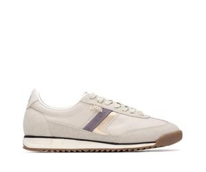 XTI 14509001 ZapatillasMujer