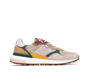 XTI 14571703 ZapatillasHombre