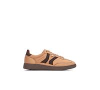 XTI - Zapatilla Mujer - Calzado Cómodo y Versátil - Moda Casual