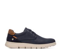 XTI 14672303 ZapatillasHombre