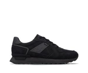 XTI 146782 ZapatillasHombre