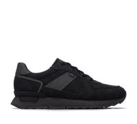 XTI 146782 Zapato CRO C. Negro, 44 EU (11 UK)