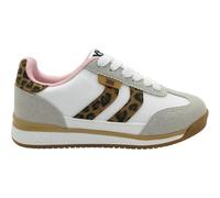 Zapatillas Xti 15301308 Blanco MKP