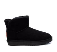 XTI 44436 Botín Señora Negro (Black), 40 EU (6 UK)