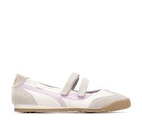 XTI Footwear Bailarinas Mujer Modelo 14522001 Hielo Cómodas y versátiles Talla 38