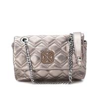 Xti Bandolera Bronce 184266-BRONCE