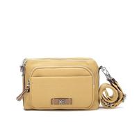 XTI - Bandolera Mujer Amarillo - Diseño moderno y práctico - Ideal para cualquier ocasión - Modelo 18462203