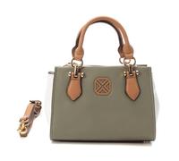 XTI - Bandolera Mujer Aqua - Diseño moderno y práctico - Ideal para cualquier ocasión - Modelo 18443305