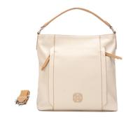 XTI - Bandolera Mujer Beige - Diseño moderno y práctico - Ideal para cualquier ocasión - Modelo 18454901