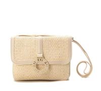 XTI - Bandolera Mujer Hielo - Diseño moderno y práctico - Ideal para cualquier ocasión - Modelo 18438103