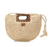 XTI - Bandolera Mujer Hielo - Diseño moderno y práctico - Ideal para cualquier ocasión - Modelo 18442401