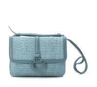 XTI - Bandolera Mujer Jeans - Diseño moderno y práctico - Ideal para cualquier ocasión - Modelo 18438106