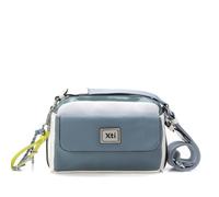 XTI - Bandolera Mujer Jeans - Diseño moderno y práctico - Ideal para cualquier ocasión - Modelo 18440003