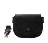 Xti Bolso bandolera pequeño 184364-1