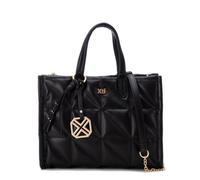 Xti Bandolera Negra 184219-NEGRO