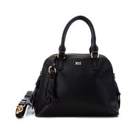 Xti Bandolera Negra 184227-NEGRO