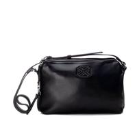 Xti Bandolera Negra 184483-1