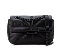 XTI Bolso bandolera 184357 en negro para mujer - Mujer color: Negro talla: U