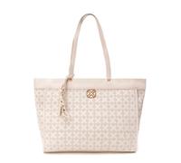 Xti Bolso Blanco 184373-HIELO