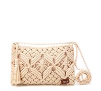 Xti Bolso Blanco 184410-HIELO