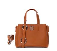 Xti Bolso Marrón 184447-109