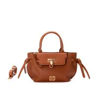 Xti Bolso Marrón 184462-109