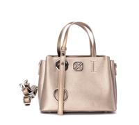 Xti Bolso Plata 184447-2201