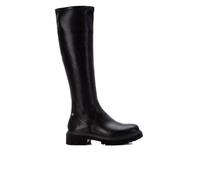 XTI - Bota XTI 143298 negro 36