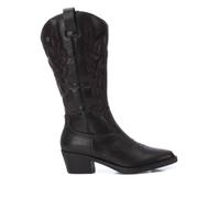 XTI - Botas Camperas Mujer Marron - Calzado Cómodo y Versátil - Moda casual - Modelo 14311902 (Talla 38)