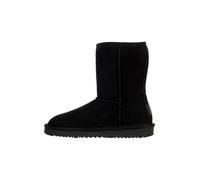 Xti Botas de tobillo 'Stiefeletten zum Hineinschlüpfen' camelo 36 EUR
