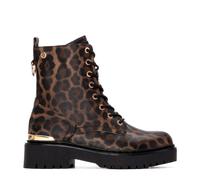 Xti Botas Marrones 144391-1988 40