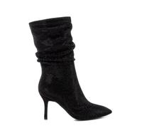 Xti Botas Negras 143023-1 41
