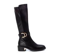 Xti Botas Negras 143100-1 40