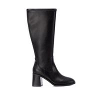 Xti Botas Negras 143422-1 41