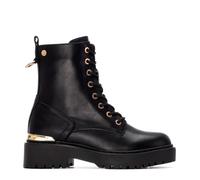 Xti Botas Negras 144391-1 36