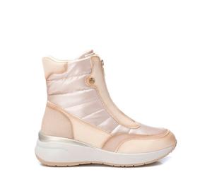Xti Botín Beige 143194-7 39
