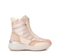 Xti Botín Beige 143194-7 41
