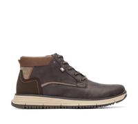 XTI - Botín Hombre - Calzado Cómodo y Versátil - Moda casual