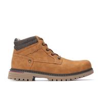 XTI - Botín Hombre Panama - Calzado Cómodo y Versátil - Moda casual - Modelo 14456402 (Talla 44)