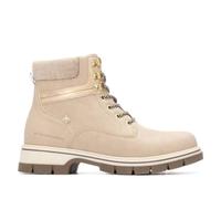 Botas Xti 144631 - Botín De Mujer MKP