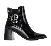 XTI - Botín Mujer - Calzado Cómodo y Versátil - Moda casual
